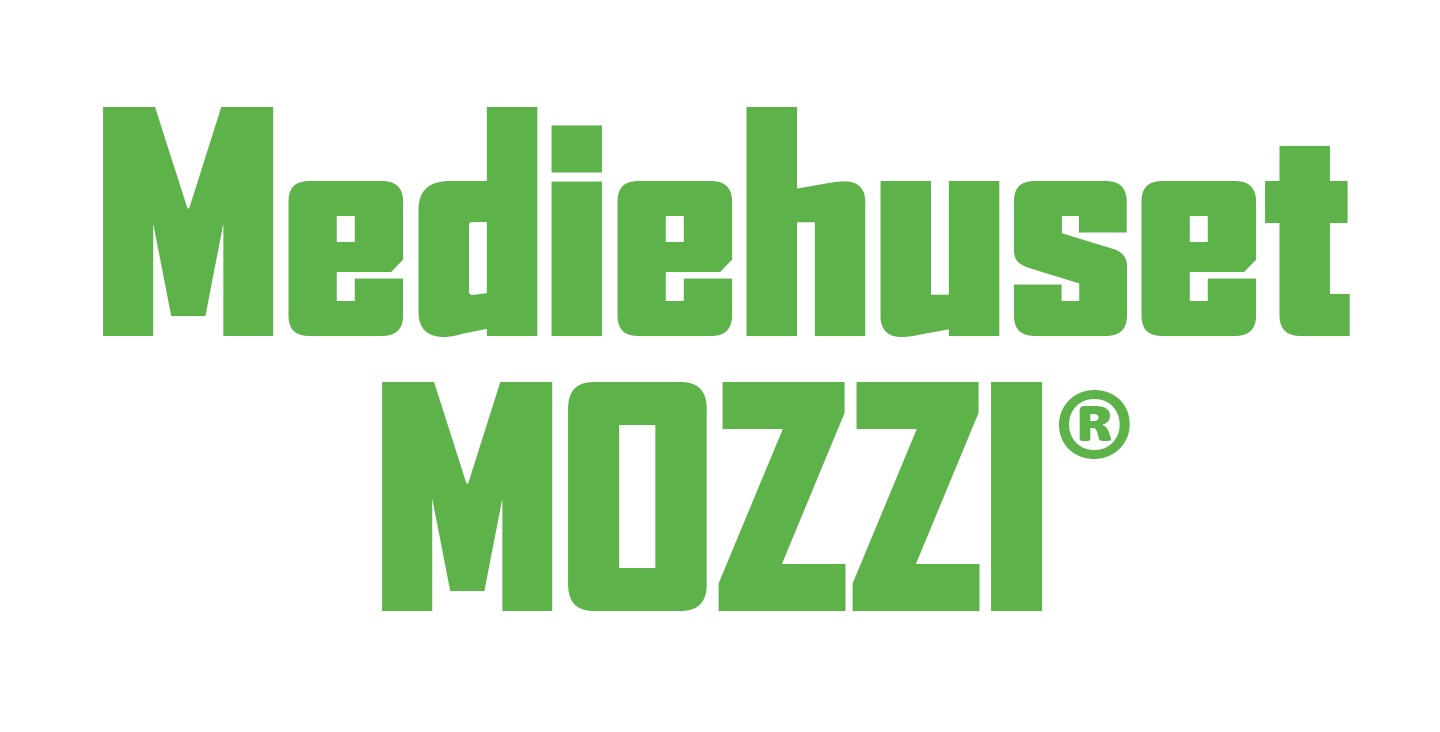 Mediehuset MOZZI_2