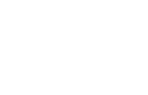 MP Schädlingsbekämpfung