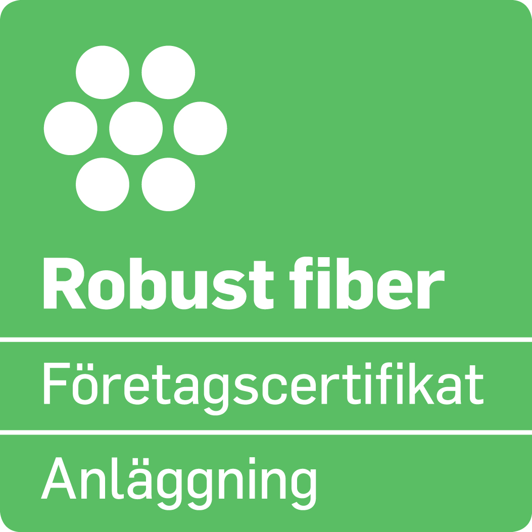 Robust_FtgCert_Anl_RGB (1)