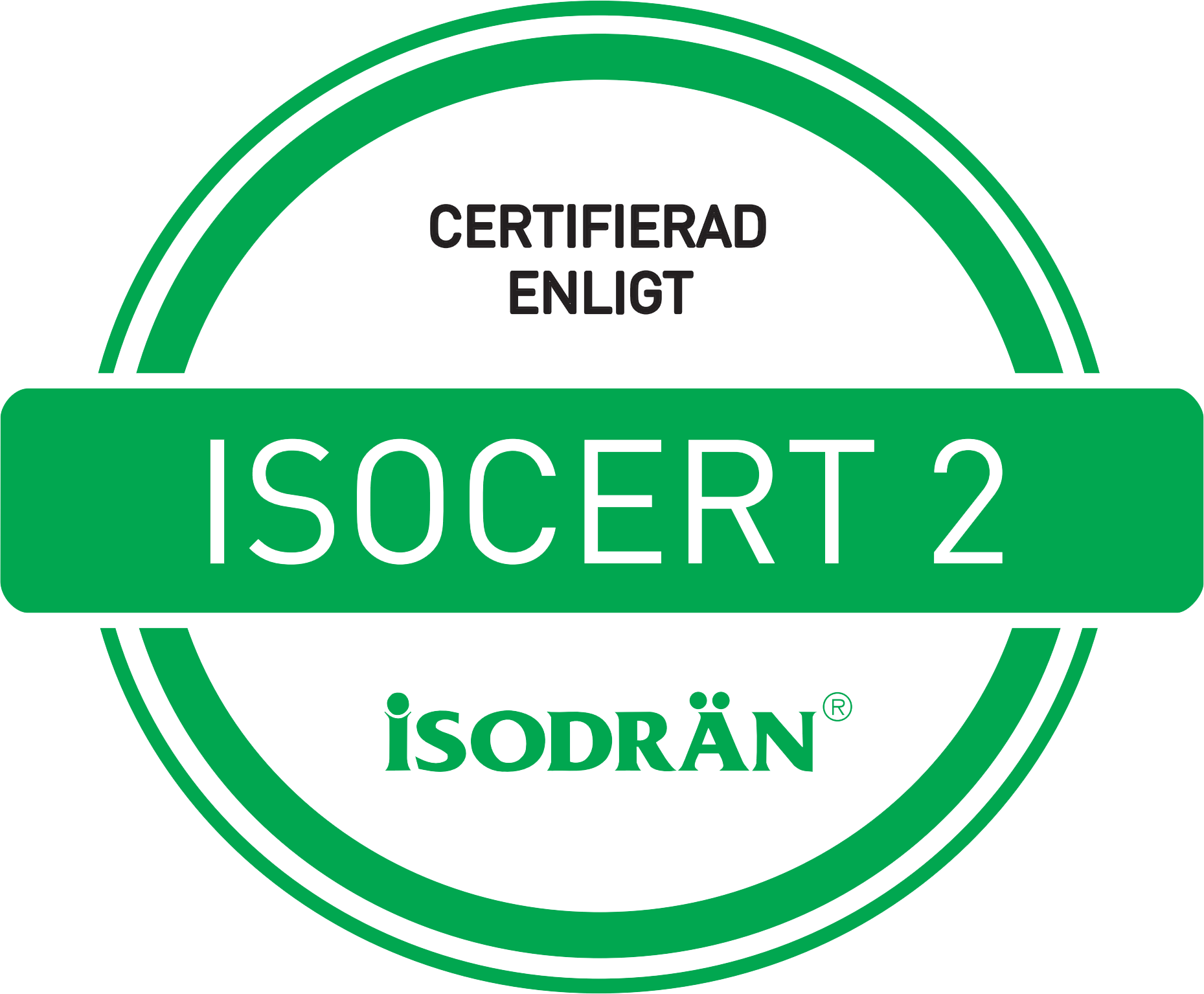 isocert-2