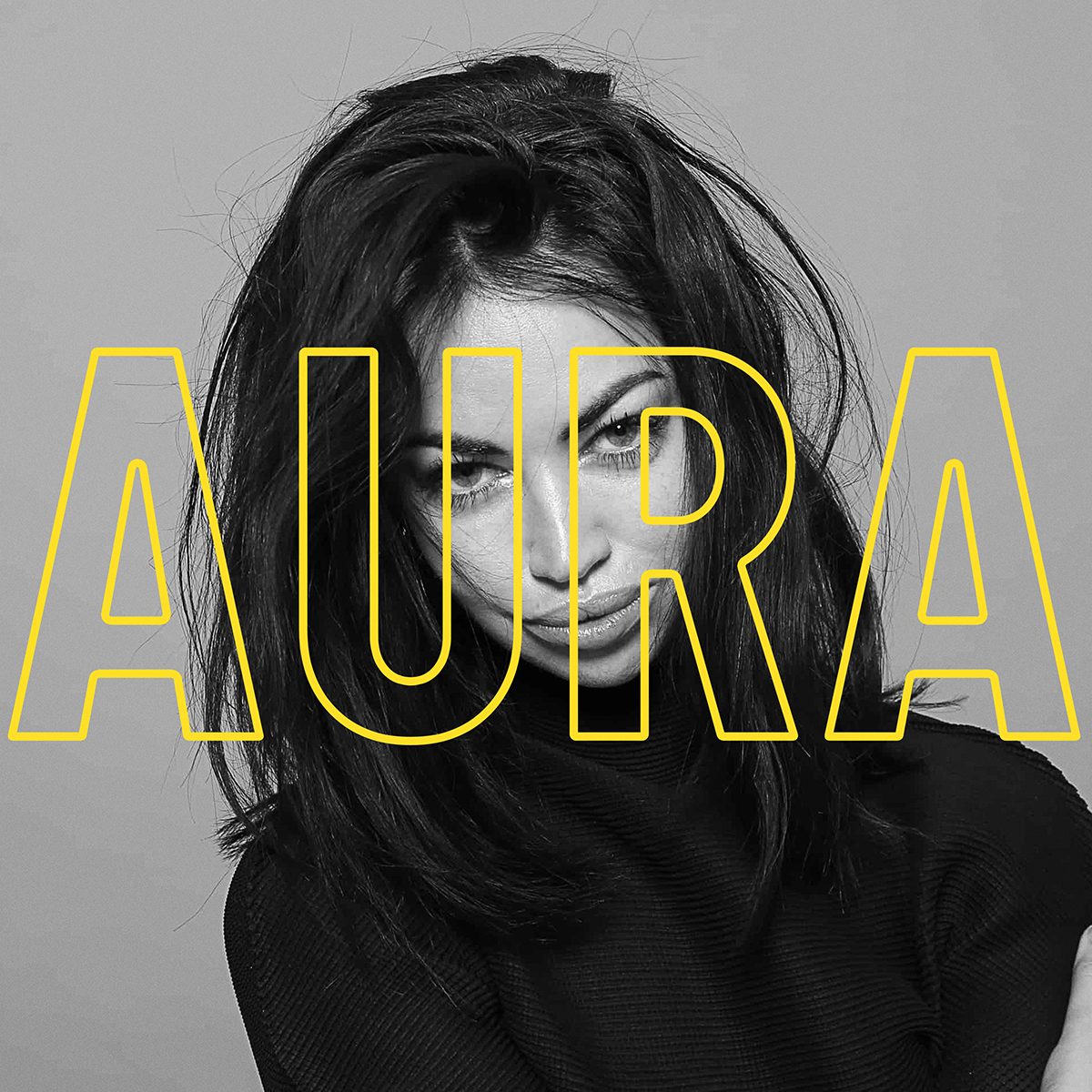 Aura