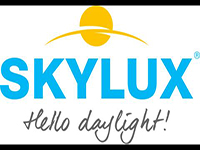 SKYLUX-outl logo Q-®[363]