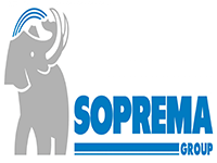 soprema_logo