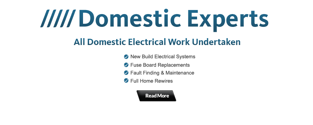 Electrician Leeds MPS ElEctrical Ltd 0113 3909670