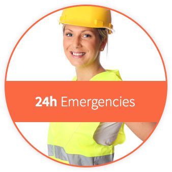 Emergency Electrician Leeds MPS Ltd