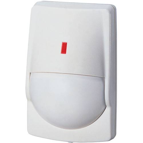 Pet proof alarm sensor installers Leeds MPS Electrical ltd 0113 3909670