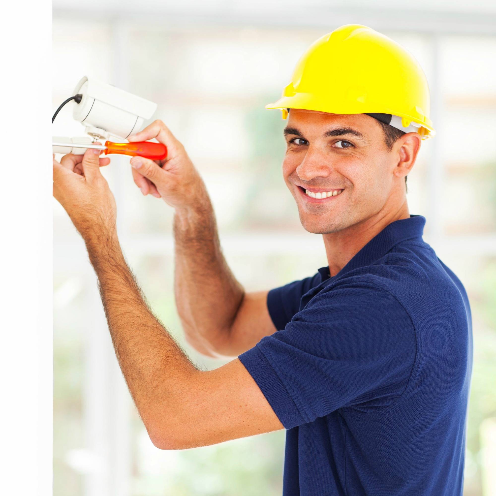 directory list Electricians in Leeds Bradford Wakefield