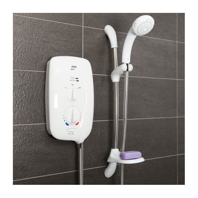 mira-sport-electric-showers-Leeds.jpg