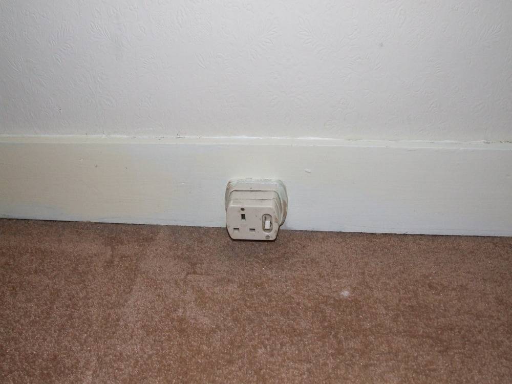 Home-Electrical-Survey-MPS-0113-3909670