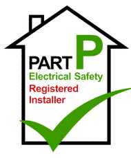 Part P Approved Electrician Leeds - Electricians Leeds