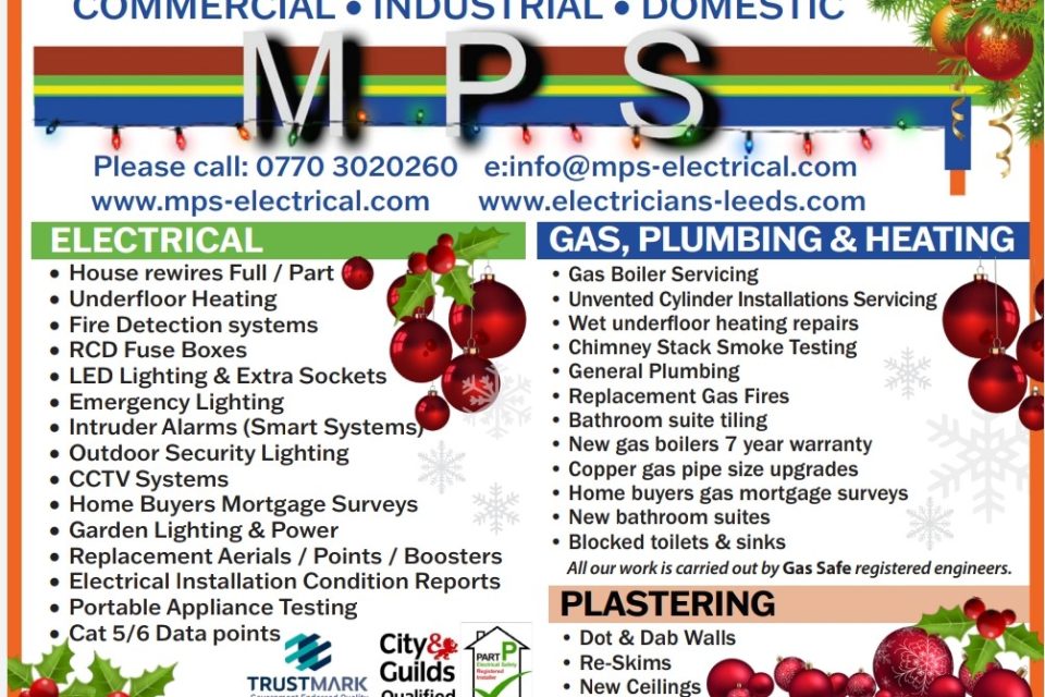 Electrician-Leeds-MPS-Electrical-0113-3909670.jpg