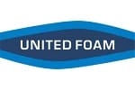 United Foam logo