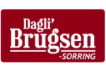 Dagli' Brugsen Sorring