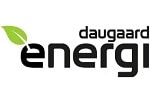 Daugaard Energi kunde hos mps-solutions