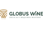 Globus Wine er kunde hos mps-solutions
