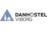 Danhostel Viborg blev kunde hos mps-solutions i februar 2022