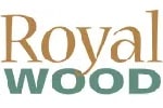 Royal Wood kunde hos MPS-solutions