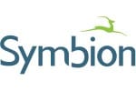 Symbion - Danmarks største forretningsmiljø for innovative virksomheder