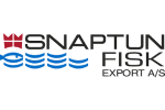 Snaptun Fisk Export A/S, Snaptun Frysehus og Snappack er kunde hos MPS-SOLUTIONS