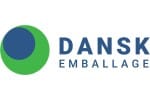 Dansk Emballage er kunde hos MPS-SOLUTIONS ApS