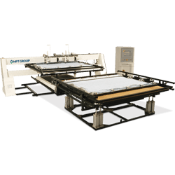 MATRAMATIC-CQT-QUILTER-mattress-machinery