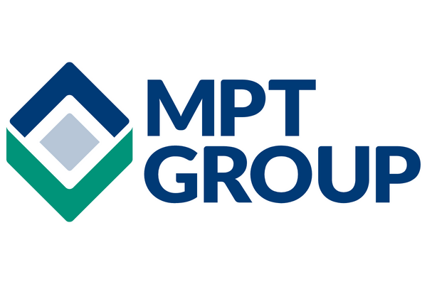 Mpt group news-main-logo