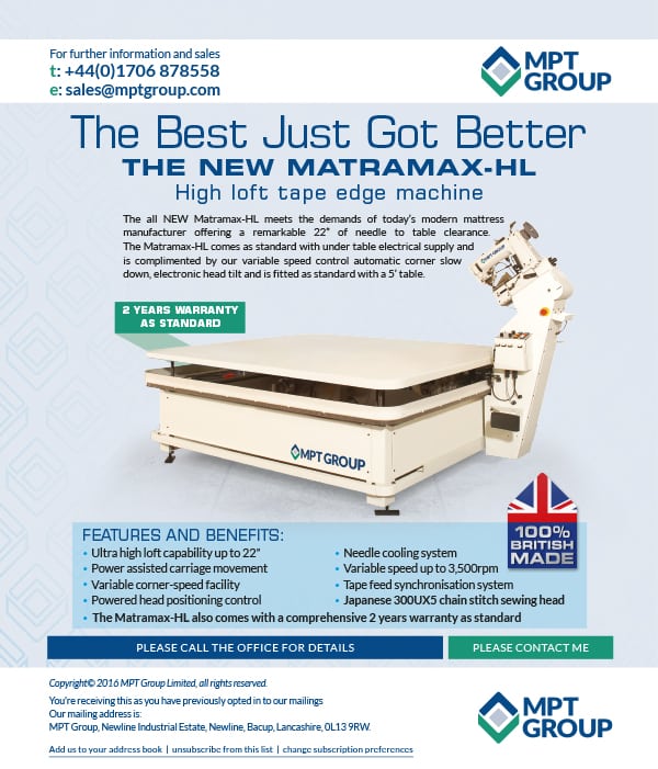 Matramax-HL-MailChimp-9.2.18
