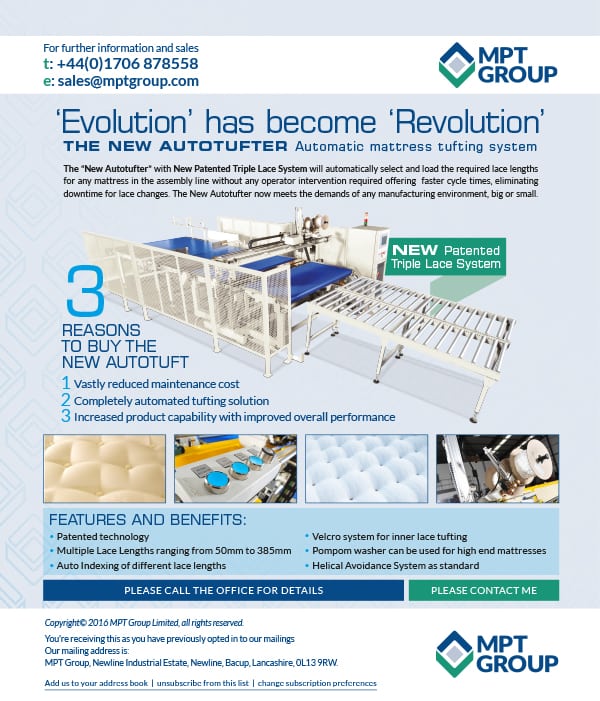 NEW-Autotuft-chimp-17-april-2018