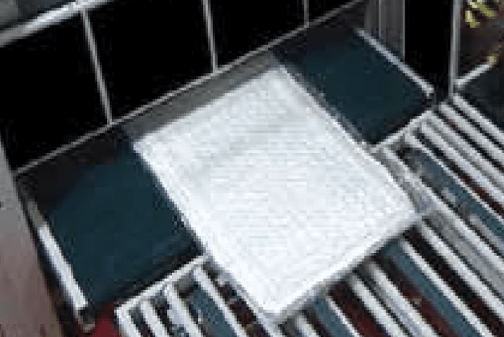 img 2