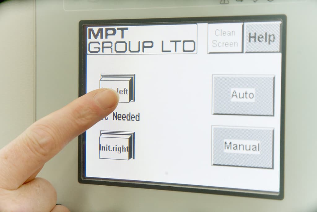 img 7