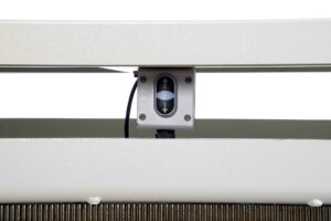Image 4 thumb