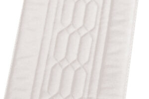 Image 6 thumb