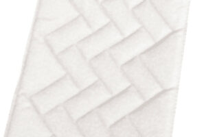 Image 7 thumb