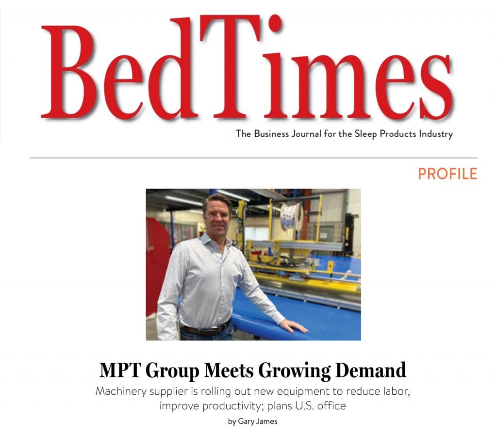 BedTimes-MPTG-Profile-image-1024x899