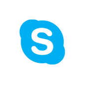 Teams and Skype Technology Translated for Small Business Owners SME