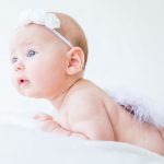 Babyfotografie