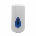 DISPENSER FÖR POUCH