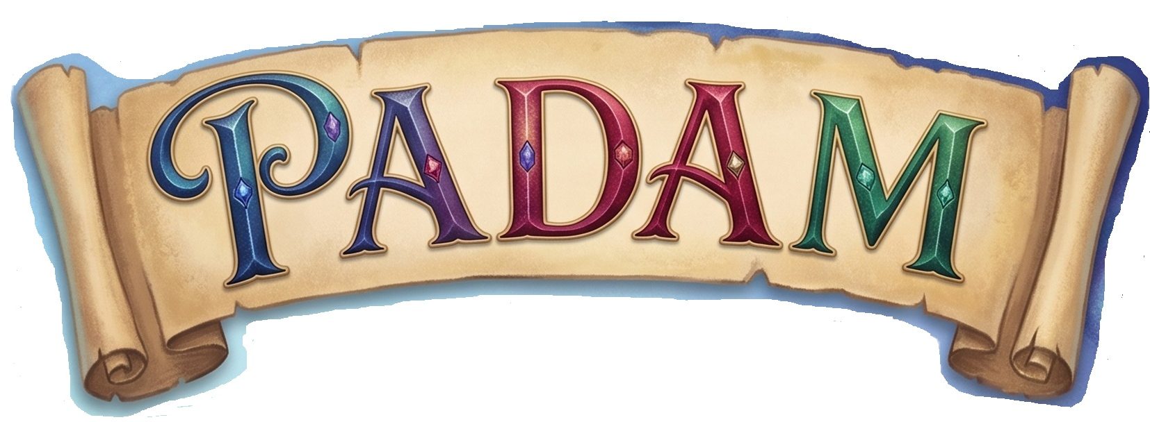 mrpadam.com