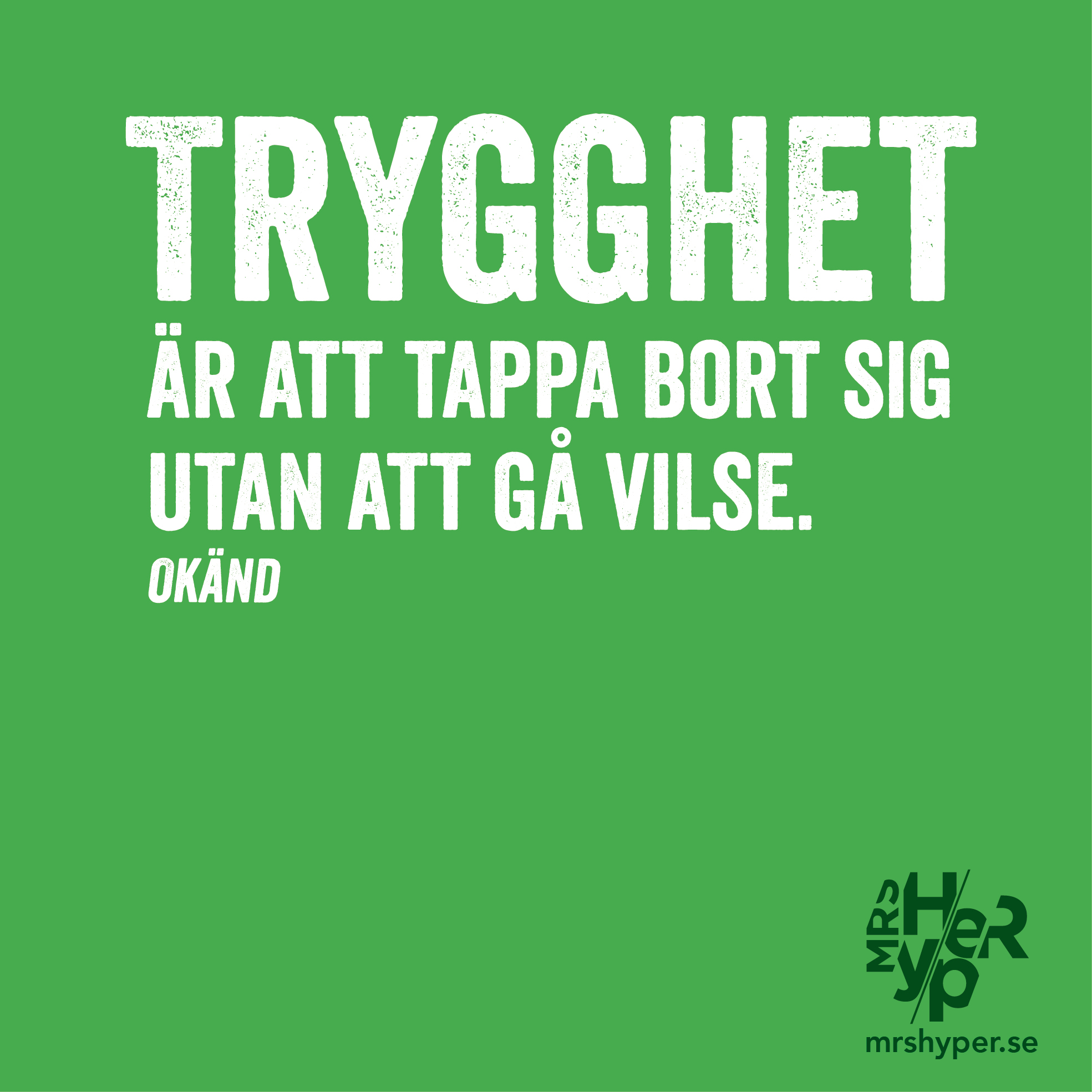 Pepp pepp pepp – att ha ADHD och Asperger är outhärdligt för många.