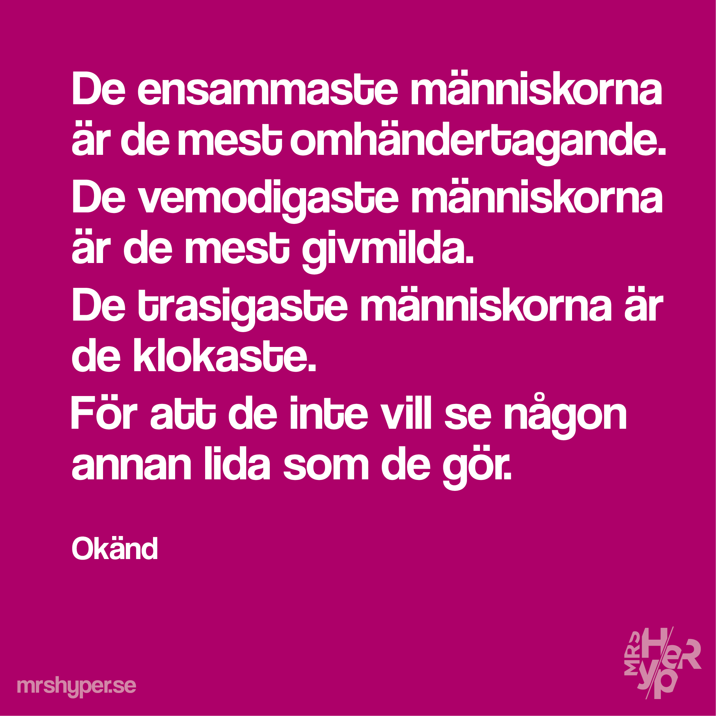 ADHD-citat