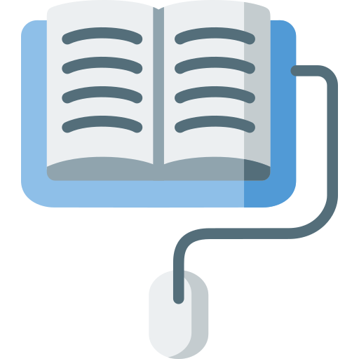 015-book