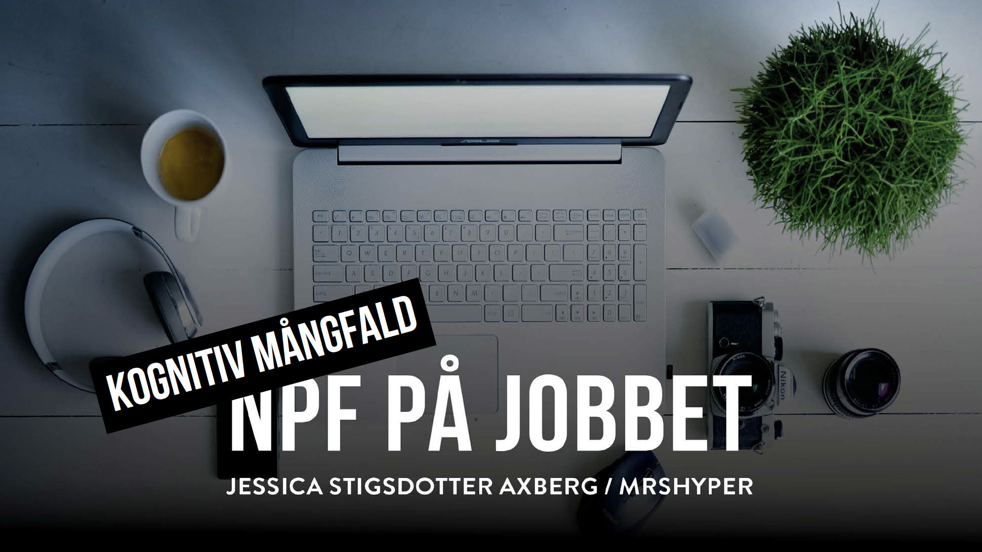 Kognitiv-mangfald-arbetsplatsen