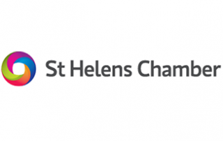 MRT Building Services Ltd St Helens Chamber