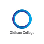 Oldham College