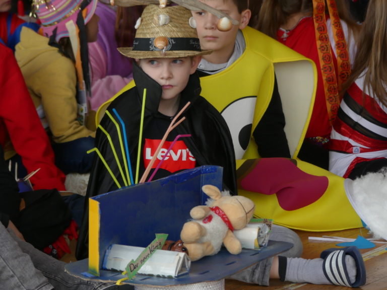 Mehr über den Artikel erfahren Upcycling