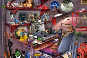 Mehr über den Artikel erfahren Schule daheim