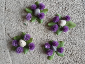 Mehr über den Artikel erfahren Mandala