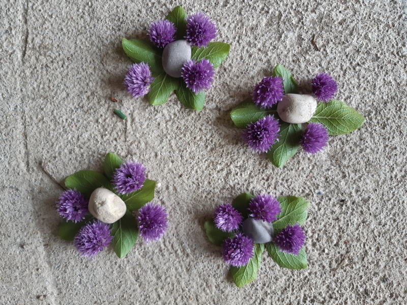 Du betrachtest gerade Mandala