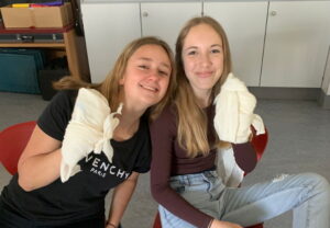 Mehr über den Artikel erfahren Erste Hilfe ist einfach!