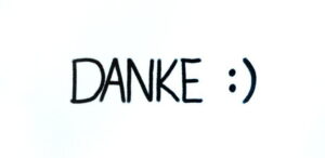 Mehr über den Artikel erfahren Weihnachtsaktion 2021